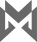 M-Hero