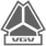 VGV