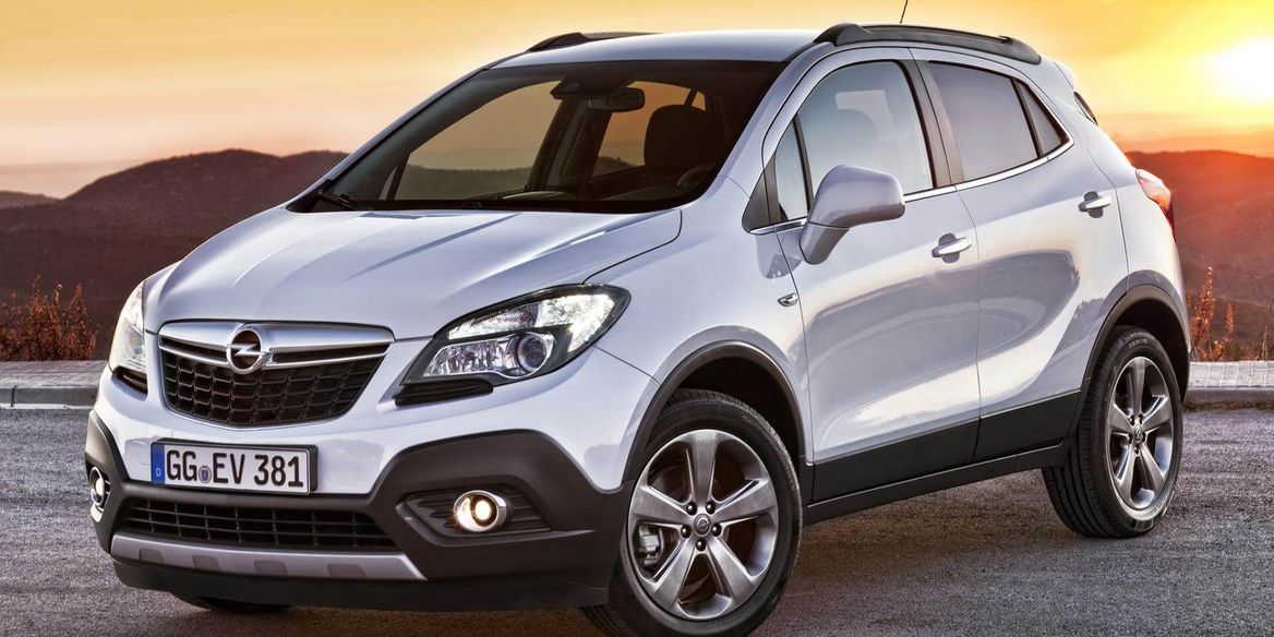 Mokka