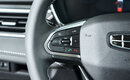 Geely Atlas Pro