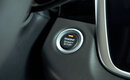 Geely Atlas Pro
